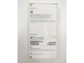 iphone-17-pro-max-1tb-small-1