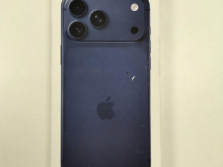 iphone-17-pro-max-1tb
