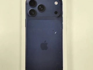 iphone-17-pro-max-1tb