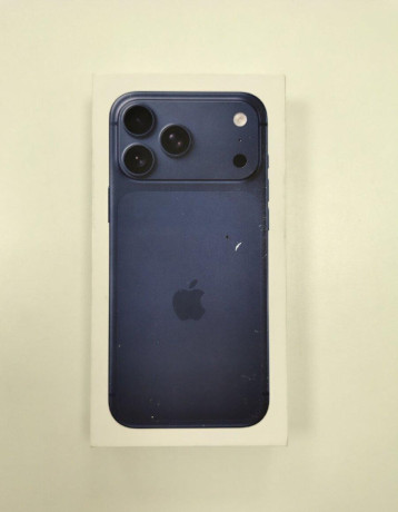 iphone-17-pro-max-1tb-big-0