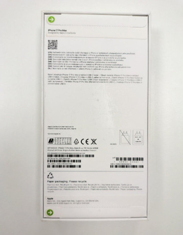iphone-17-pro-max-1tb-big-1
