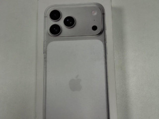 iphone-17-pro-max-512gb