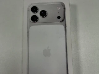 iphone-17-pro-max-512gb