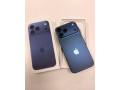 iphone-17-pro-max-256gb-small-0