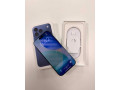 iphone-17-pro-max-256gb-small-2