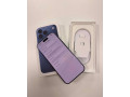 iphone-17-pro-max-256gb-small-1