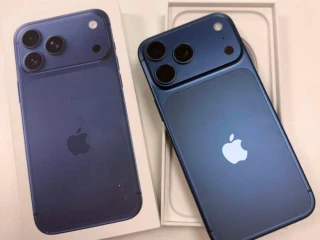 iphone-17-pro-max-256gb