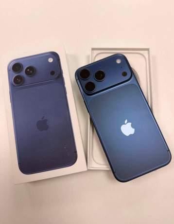 iphone-17-pro-max-256gb-big-0