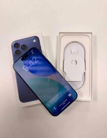 iphone-17-pro-max-256gb-big-2