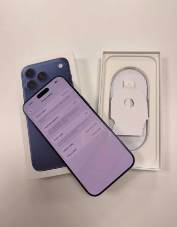 iphone-17-pro-max-256gb-big-1