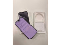 iphone-15pro-max-256gb-small-2