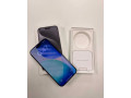 iphone-15pro-max-256gb-small-1