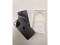 iphone-15pro-max-256gb-small-0