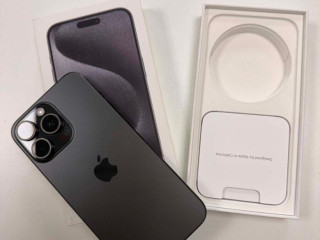 iphone-15pro-max-256gb