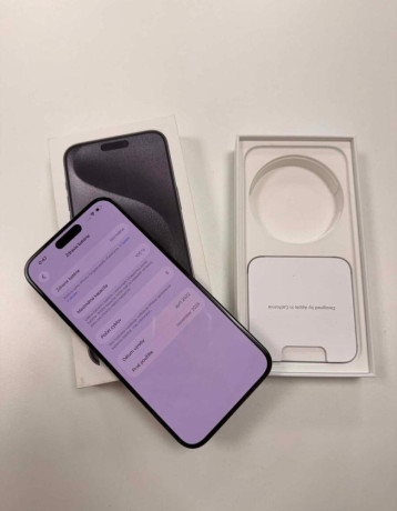 iphone-15pro-max-256gb-big-2