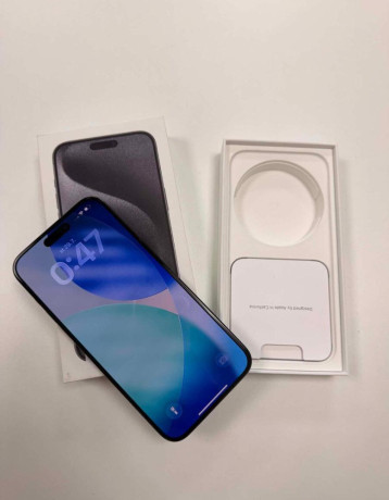 iphone-15pro-max-256gb-big-1