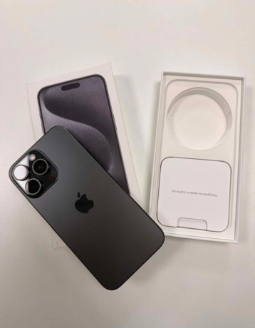 iphone-15pro-max-256gb-big-0