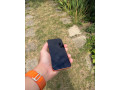 iphone-17-pro-max-small-1