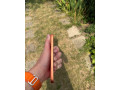 iphone-17-pro-max-small-3