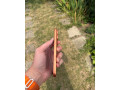 iphone-17-pro-max-small-2