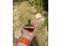 iphone-17-pro-max-small-4