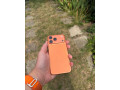 iphone-17-pro-max-small-0