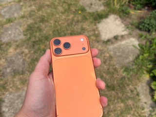 iphone-17-pro-max
