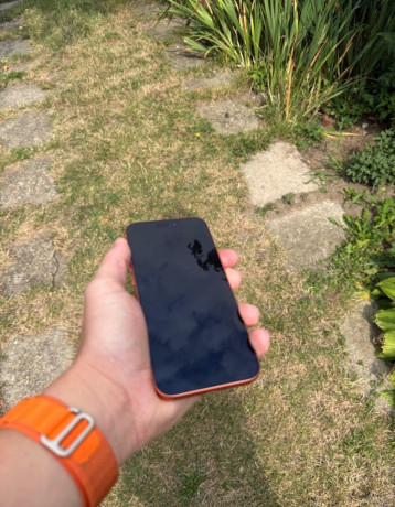 iphone-17-pro-max-big-1
