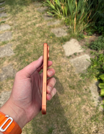 iphone-17-pro-max-big-2