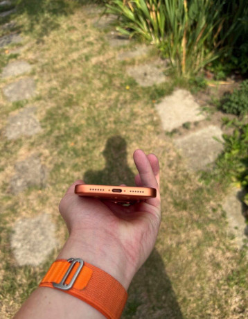 iphone-17-pro-max-big-4