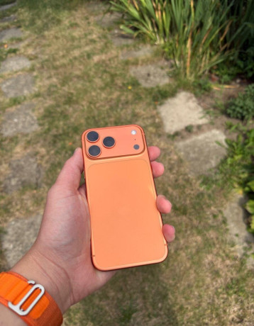 iphone-17-pro-max-big-0