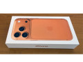 apple-iphone-17-pro-max-a-pro-oranzovy-modry-small-0