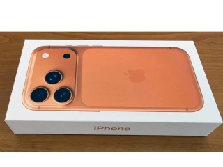 apple-iphone-17-pro-max-a-pro-oranzovy-modry
