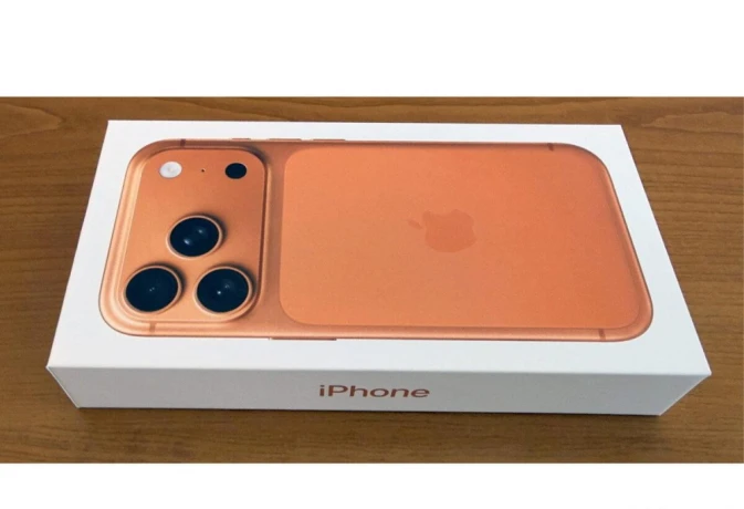 apple-iphone-17-pro-max-a-pro-oranzovy-modry-big-0
