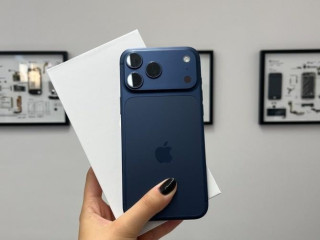 apple-iphone-17-pro-max-256gb-deep-blue