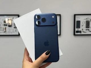 apple-iphone-17-pro-max-256gb-deep-blue
