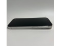 iphone-14-pro-128gb-silver-dobry-stav-small-3
