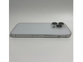 iphone-14-pro-128gb-silver-dobry-stav-small-4