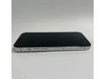iphone-14-pro-128gb-silver-dobry-stav-small-2
