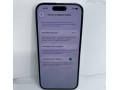 iphone-14-pro-128gb-silver-dobry-stav-small-1