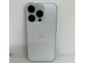 iphone-14-pro-128gb-silver-dobry-stav-small-0