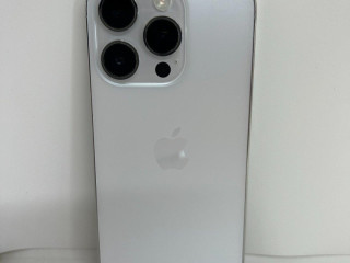 iphone-14-pro-128gb-silver-dobry-stav