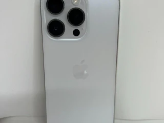 iphone-14-pro-128gb-silver-dobry-stav