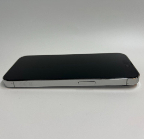 iphone-14-pro-128gb-silver-dobry-stav-big-3