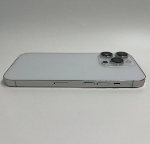 iphone-14-pro-128gb-silver-dobry-stav-big-4