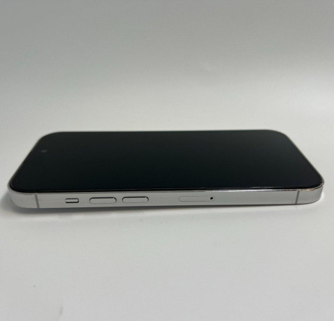 iphone-14-pro-128gb-silver-dobry-stav-big-2