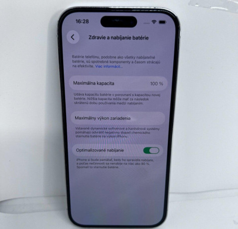 iphone-14-pro-128gb-silver-dobry-stav-big-1