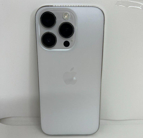 iphone-14-pro-128gb-silver-dobry-stav-big-0