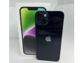 iphone-14-128gb-midnight-dobry-stav-small-0