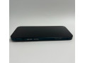 iphone-14-128gb-midnight-dobry-stav-small-2